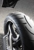 METZELER 180/55 ZR17 M/C (73W) TL (M) ROADTEC Z8 INTERACT zadní
